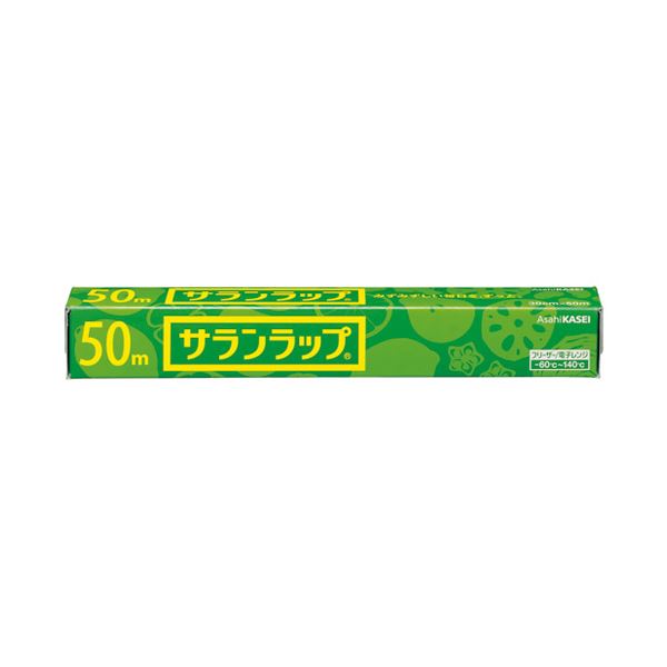 ۡץ å 쥮顼 30cm50m 30