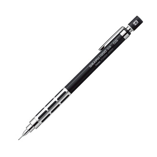 ʤޤȤˤڤƤ 1000CS 0.5mm(:֥å) PG1005CS-A 1ܡڡ5åȡ