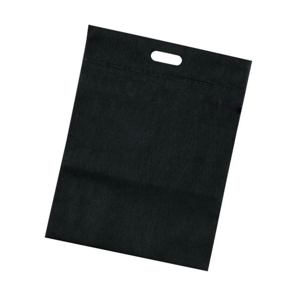 (ޤȤ) TRUSCO Կ۾Ƚȴ󤲥Хå M ֥å THKB-M-BK 1ѥå(10) ڡ3åȡ