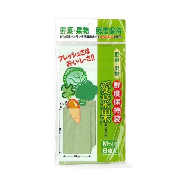 (ޤȤ) 湩 ڲ M 1ѥå(6) ڡ10åȡ