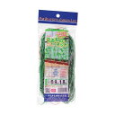 (まとめ) ダイオ化成 つるもの園芸ネット 緑10cm角目 幅0.9m×長さ1.8m 260954 1枚 【×10セット】(4)