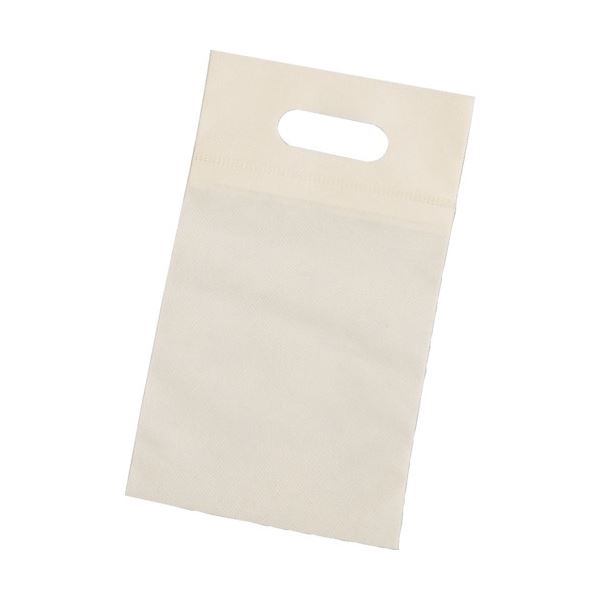 (ޤȤ) TRUSCO Կ۾Ƚȴ󤲥Хå S ١ THKB-S-BG 1ѥå(10) ڡ5åȡ