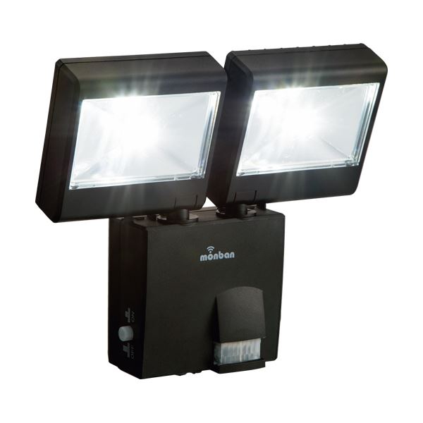 ŵ LED󥵡饤ȡʴӼ 22W LS-B224D-K 1