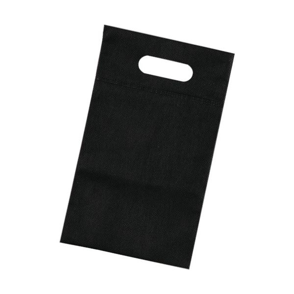 (ޤȤ) TRUSCO Կ۾Ƚȴ󤲥Хå S ֥å THKB-S-BK 1ѥå(10) ڡ5åȡ