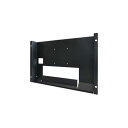 EIZO 19インチラックマウント金具(FDWX1905W用) AR-05(2)