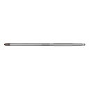 PB SWISS TOOLS 215PZ-2 差替式 ドライバーポジブレード 工具 ツール DIY 作業工具 道具 ドライバーブレード(4)