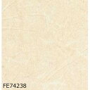 和調 のり無し壁紙 サンゲツ FE74238 92cm巾 40m巻