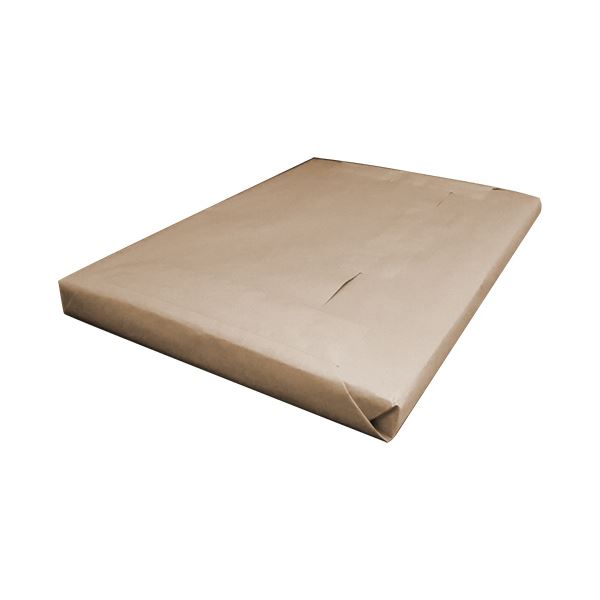 (まとめ)王子製紙 OKトップコート+菊八(234×316mm)T目 157g 1冊(250枚) 【×2セット】