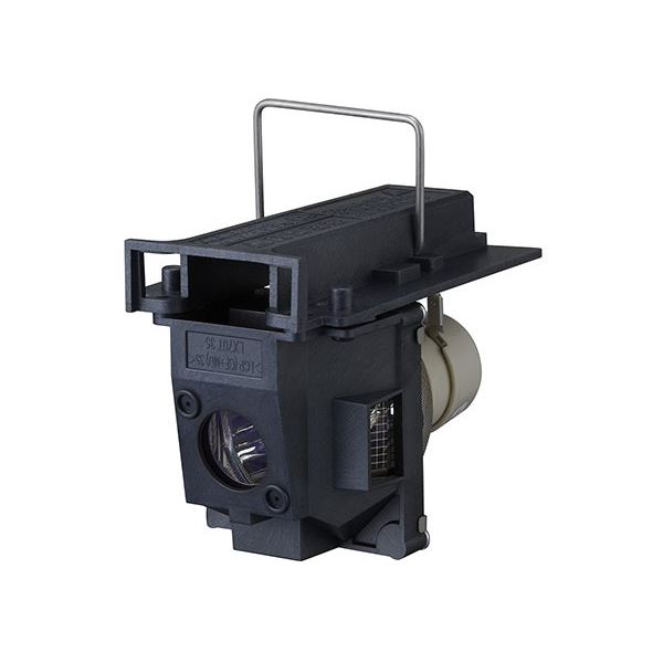 楽天市場】ricoh pj wx4152の通販 楽天市場】ricoh pj wx4152の通販
