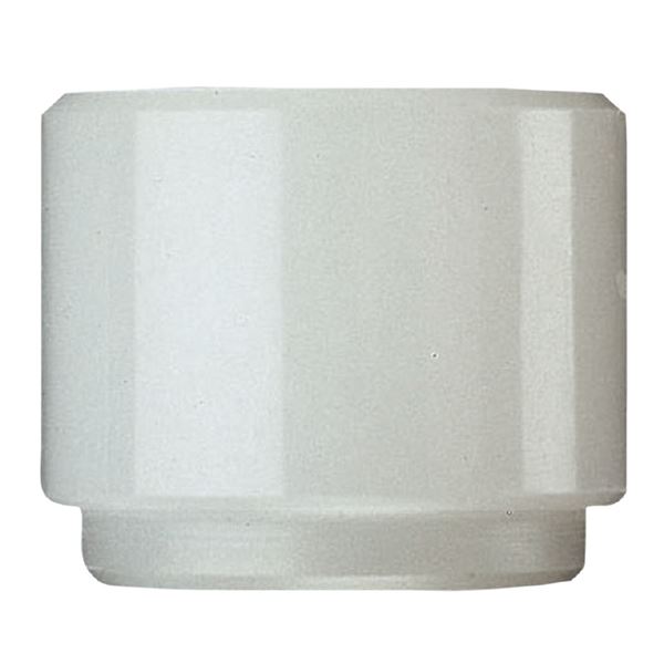 PB SWISS TOOLS 300A-6 ʥϥޡإإå ʿ  ġ DIY ȹ ƻ ϥޡ