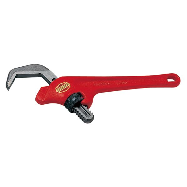 RIDGID ꥸå 31305 E-110 եå إå   ġ DIY ȹ ƻ