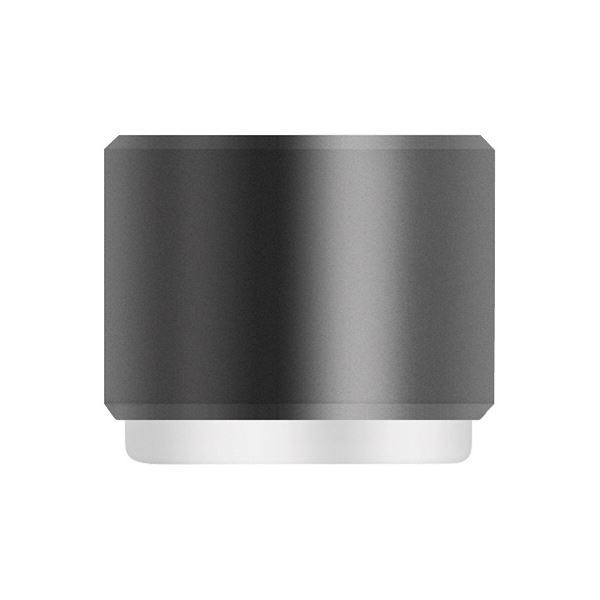 PB SWISS TOOLS 300C-1 ӥ͡ϥޡ إإå ʿ  ġ DIY ȹ ƻ ϥޡ