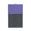 (まとめ) コクヨ 電話帳 PPフィルム貼り1092名収容 青 ワ-21NB 1冊 【×5セット】