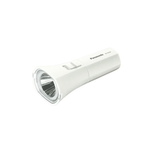 ʤޤȤPanasonic ܥ륿NEOդLED BF-BG44Kڡ3åȡ
