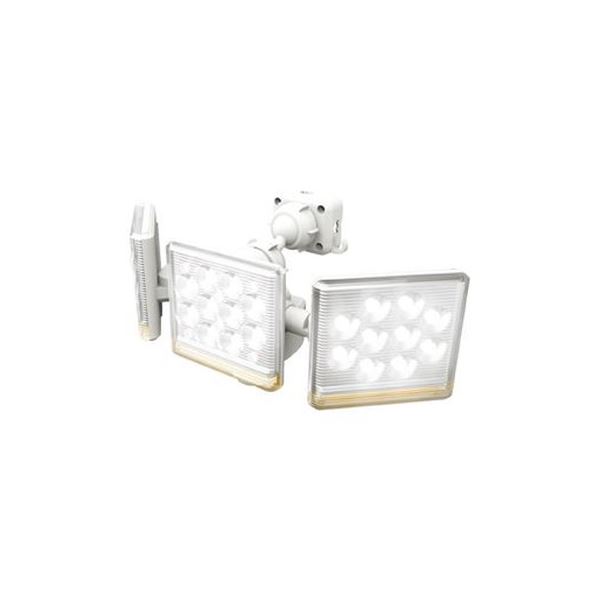 ॵ LED󥵡饤ȥ󥻥ȼ LED-AC3045