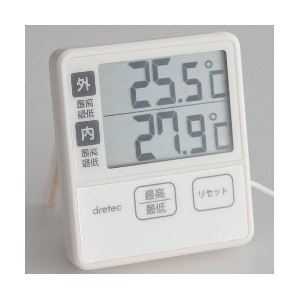 【アズワン AS ONE】アズワン 突き刺し温度センサー K熱電対 -50〜+500℃ φ5×100mm 3-6285-01 XB-502A-M22