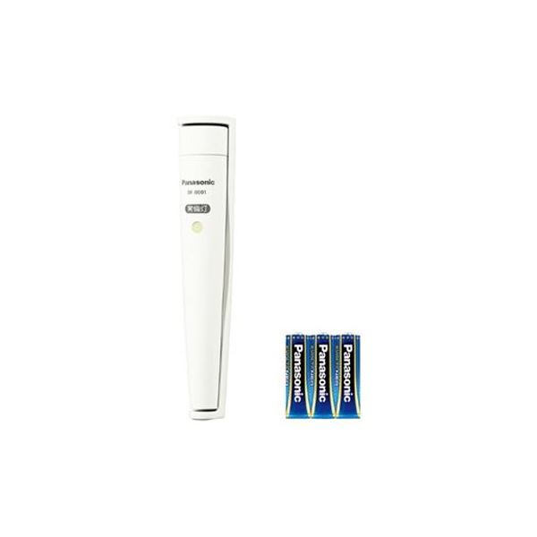 ʤޤȤPanasonic ܥ륿NEOդ LED BF-BE01Nڡ3åȡ