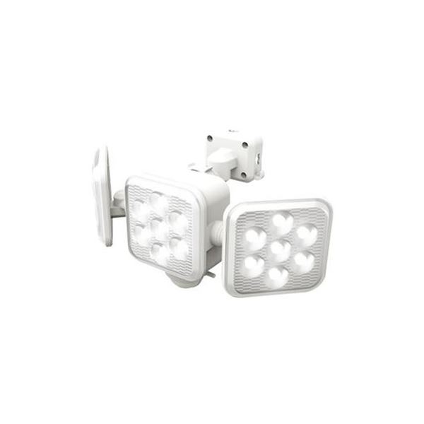 ॵ LED󥵡饤 Ӽ LED-320