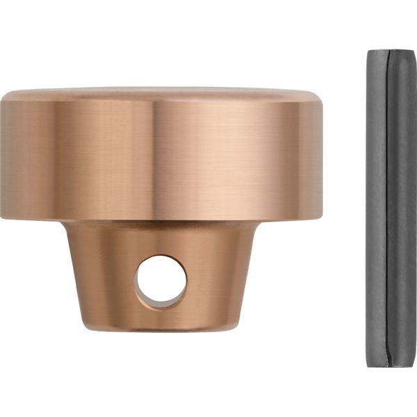 PB SWISS TOOLS 307-32CU Ƽϥޡ إإå  ġ DIY ȹ ƻ ϥޡ