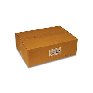  ߥե꡼ B40000-302-LNB4 1Ȣ(500)