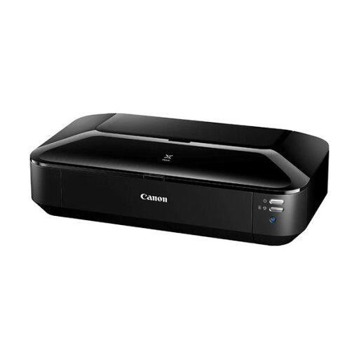 キヤノン PIXUS iX6830インクジェットプリンター A3ノビ 8747B001 1台 キヤノン PIXUS iX6830インクジェットプリンター A3ノビ 8747B001 1台