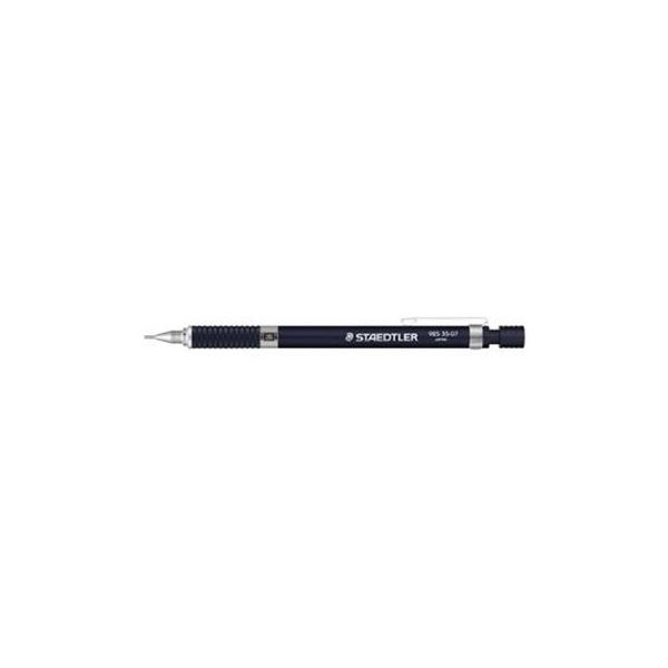 ʤޤȤ˥ƥåɥ顼 ѥ㡼ץڥ0.7mm 925 35-07Nڡ3åȡ