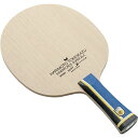 Butterfly(バタフライ) シェークラケット HARIMOTO TOMOKAZU INNERFORCE SUPER ZLC FL 張本智和 インナーフォー...