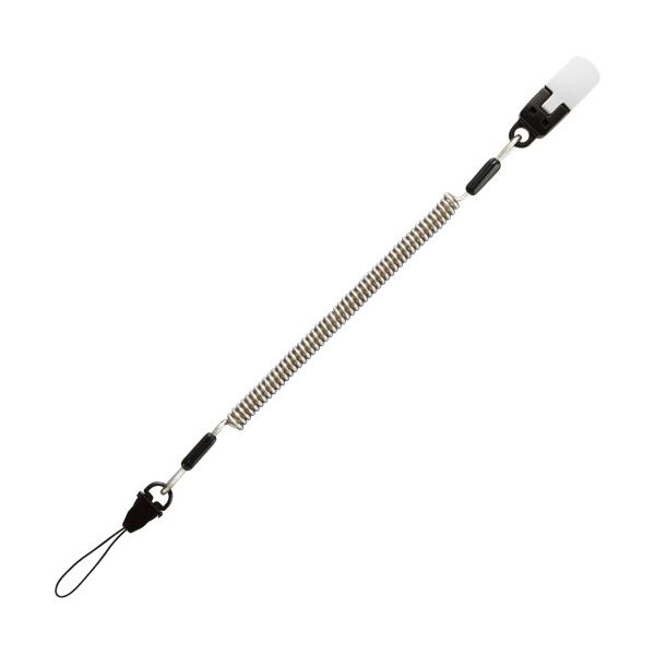 明和産業 伸びるくん グレー NB40GY 1セット(10個)