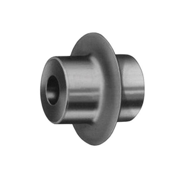 RIDGID ꥸå 33135 E-1962 ѥץå  ġ DIY ȹ ƻ ѥץå