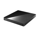 アイ・オー・データ機器 スマートフォン用DVDプレーヤー「DVDミレル...(2)