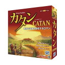 ジーピー カタン スタンダード版 1個