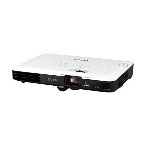 ץ ӥͥץեHD 3200롼 EB-1795F 1