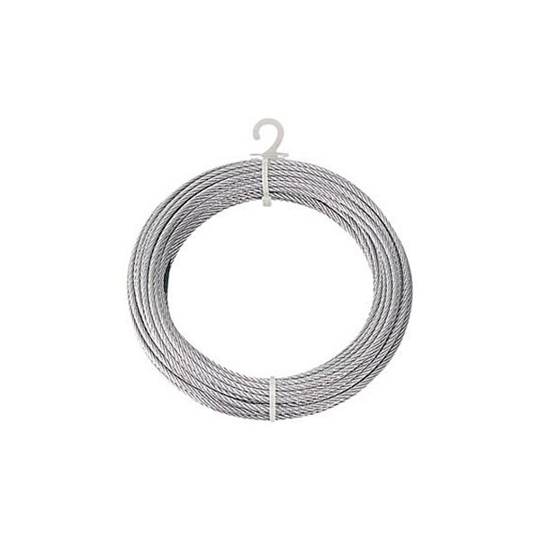 (ޤȤ) TRUSCO åե磻 3mm30m CWM-3S30 1 ڡ3åȡ