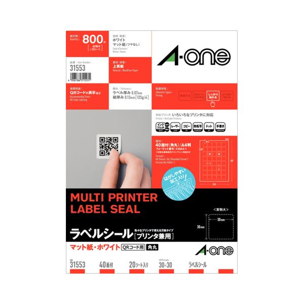 ʤޤȤ˥ ٥륷[ץ󥿷]ޥåȻ桦ۥ磻 A4Ƚ 40  3030mm ; Ѵ 315531(20)...