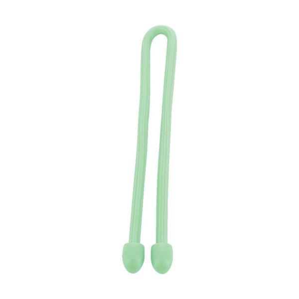 (ޤȤ) TRUSCO եե꡼ 4150mm ꡼ TKFRT-154-GN 1ѥå(2) ڡ10åȡ