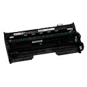 【純正品】 RICOH(リコー) 514315 ドラムユニット P6000(2)