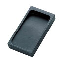 (まとめ)呉竹 青藍 4.5平 HA205-45【×10セット】