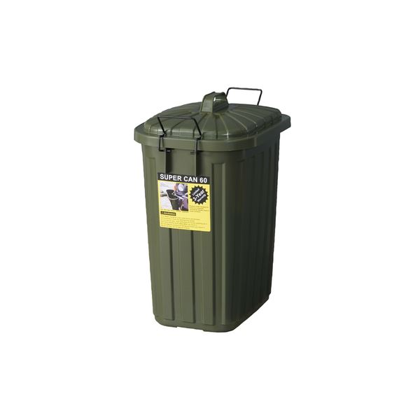 Ȣ ȥܥå 36cm 60L ꡼  դդ ݥꥨ  ѡ å  Ź