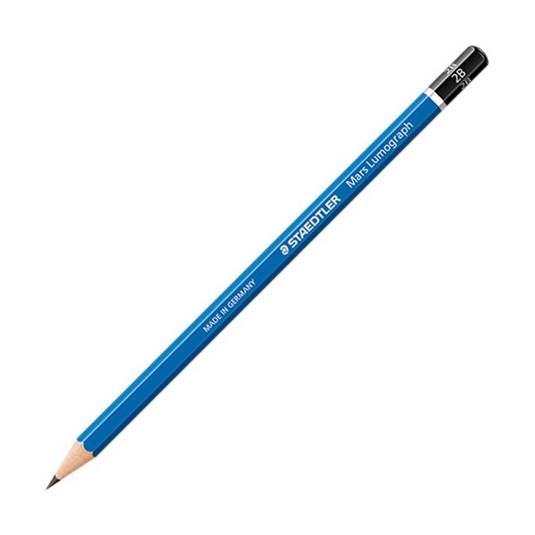 (ޤȤ) ƥåɥ顼 ޥ륹 ⥰ ɮ 2B 100-2B 1(12) ڡ3åȡ