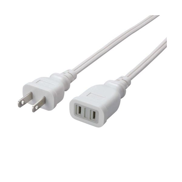 ʤޤȤ˥쥳 ŸĹ֥ 2P1ĸ3.0m T-E2230 1ġڡ5åȡ