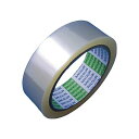 (まとめ) 日東電工 ポリエステル粘着テープ No.31B 75ハイ 25μ×30mm×50m 31B-75-253050 1巻 【×3セット】