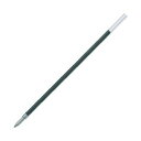 (まとめ)パイロット 油性ボールペン 替芯 細字 0.7mm ブルー BKRF-6F-L 1セット(10本)【×5セット】(3)