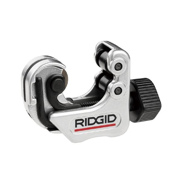 RIDGID リジッド 86127 118 チューブカッター 工具 ツール DIY 作業工具 道具