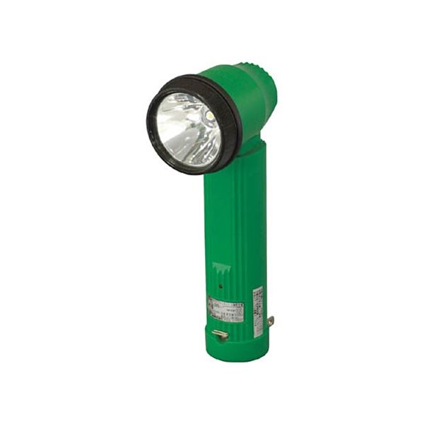 ư LED饤 ץ饰饤 PIL-3W-100V 1