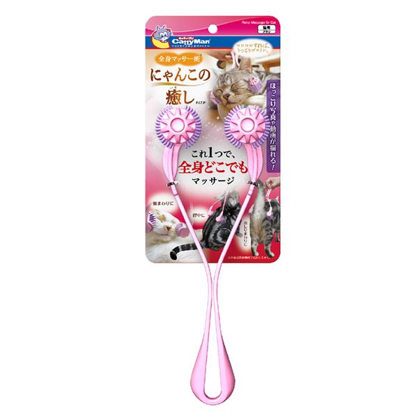 ʤޤȤ˥ƥޥȥޥå ˤ󤳤ڡ12åȡ