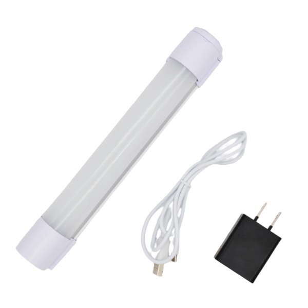 ż ָ / 210mm ޥͥåդ ɿ嵬IP54 ACץ USB֥դ ̺ȡ