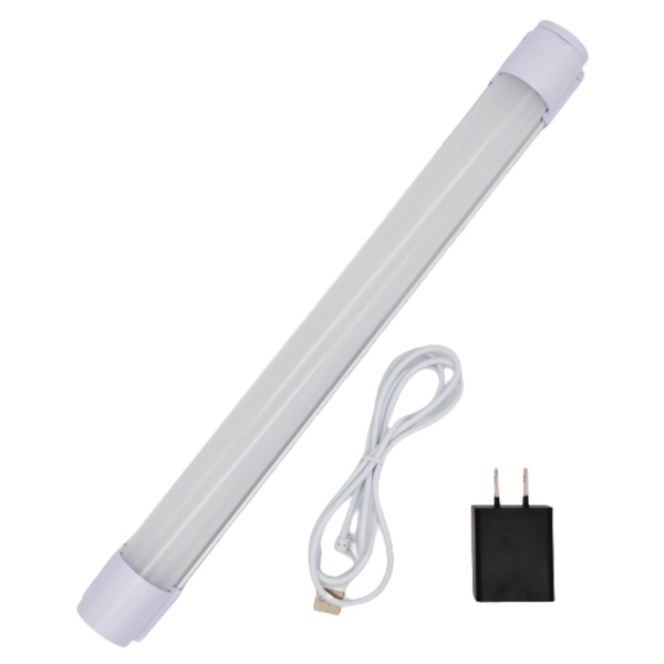 ż ָ / 320mm ޥͥåդ ɿ嵬IP54 ACץ USB֥դ ̺ȡ