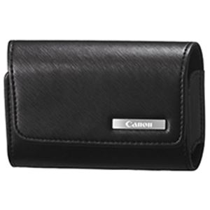 ソフトケース CSC-2BK