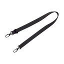 (まとめ)リヒトラブ SMART FITショルダーベルト 20mm幅 A-7578 1本【×10セット】