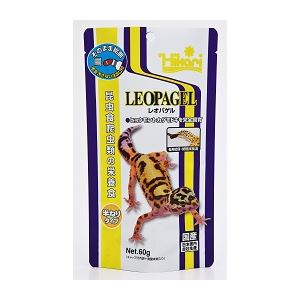 ʤޤȤ 쥪ѥ 60g ʥڥåʡ ڡ3åȡۡԲġ